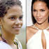 Halle
